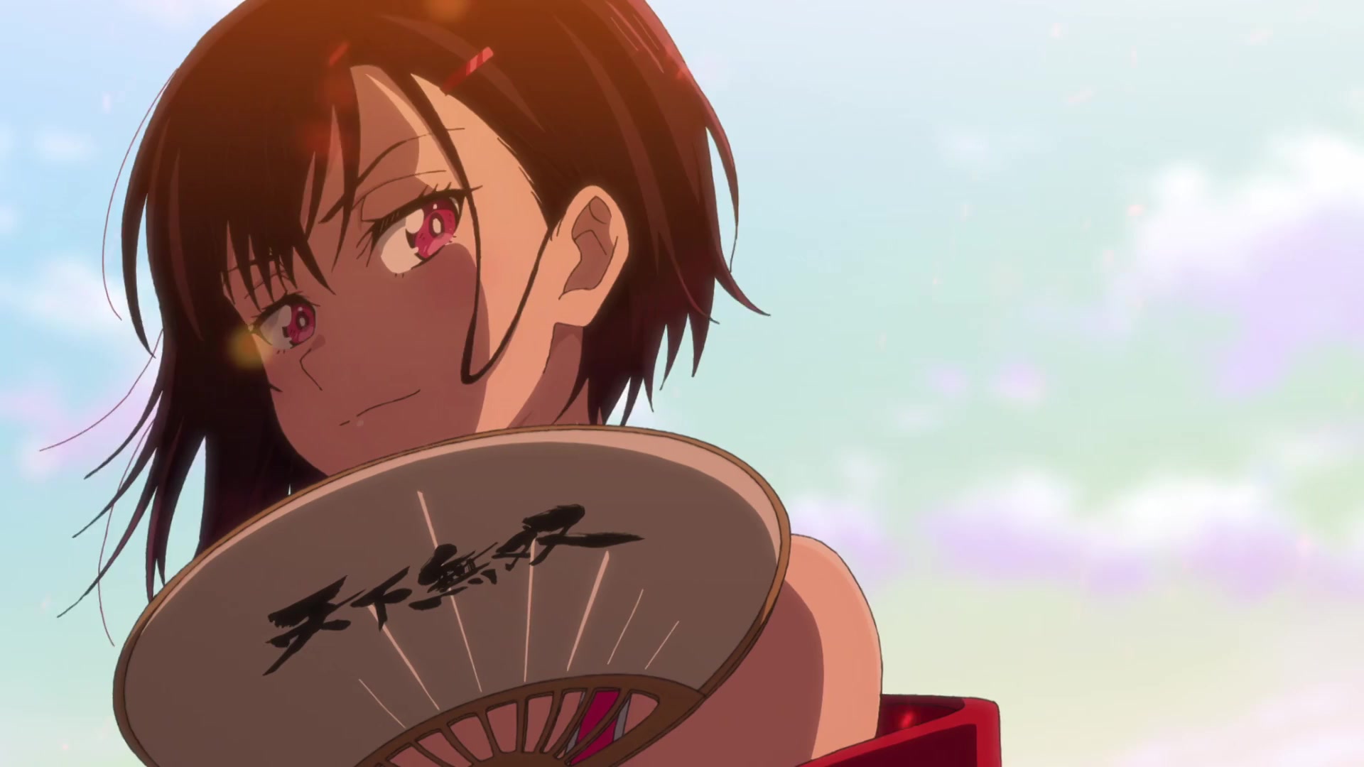 [Tsukyio Editing Resources] Zom 100 - Ep 8 - 317.mp4